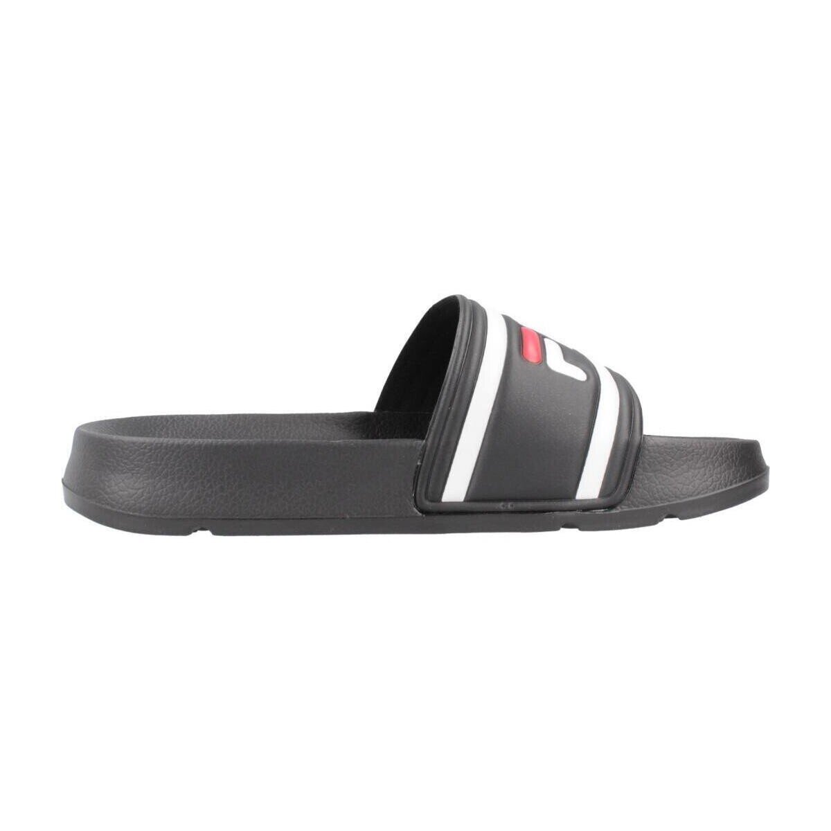 FILA Pantofi Morro Bay Slipper Wmn