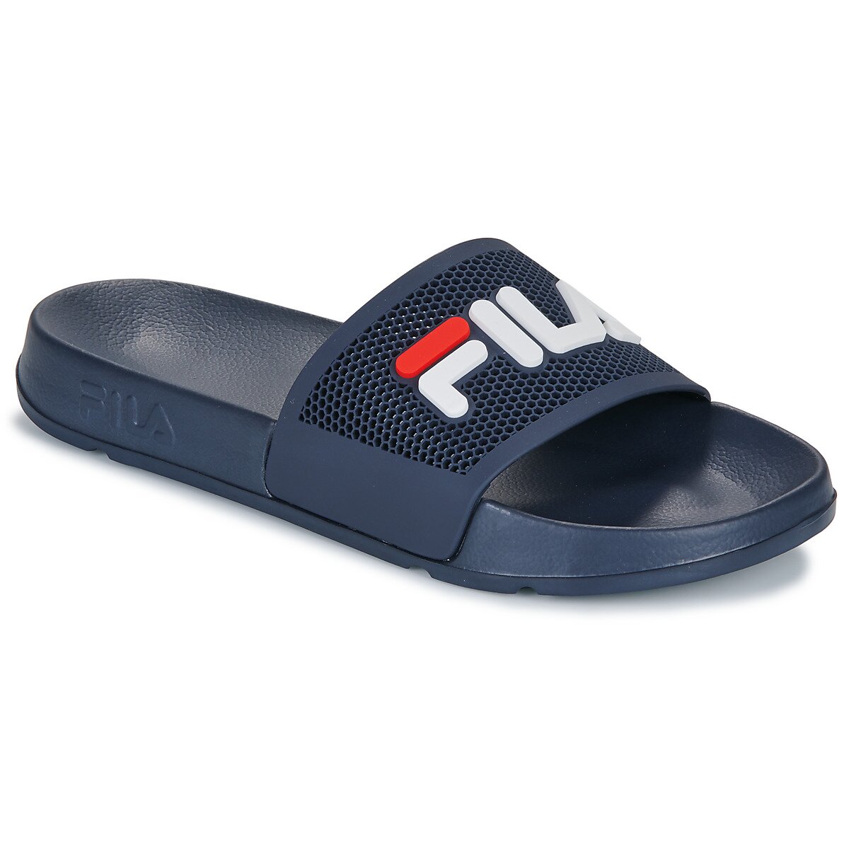 FILA Pantofi MORRO BAY SPIRO
