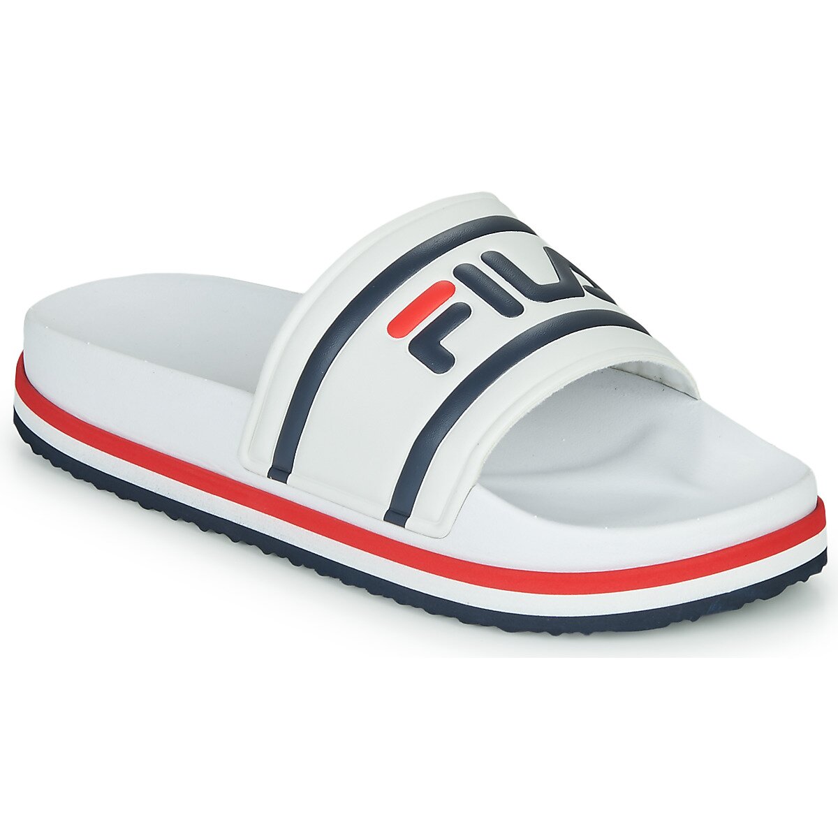 FILA Pantofi MORRO BAY ZEPPA WMN