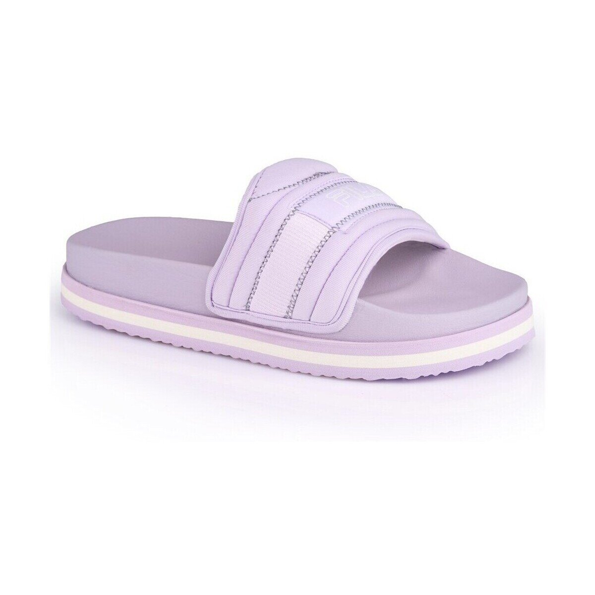 FILA Pantofi Morro Zeppa Lounge