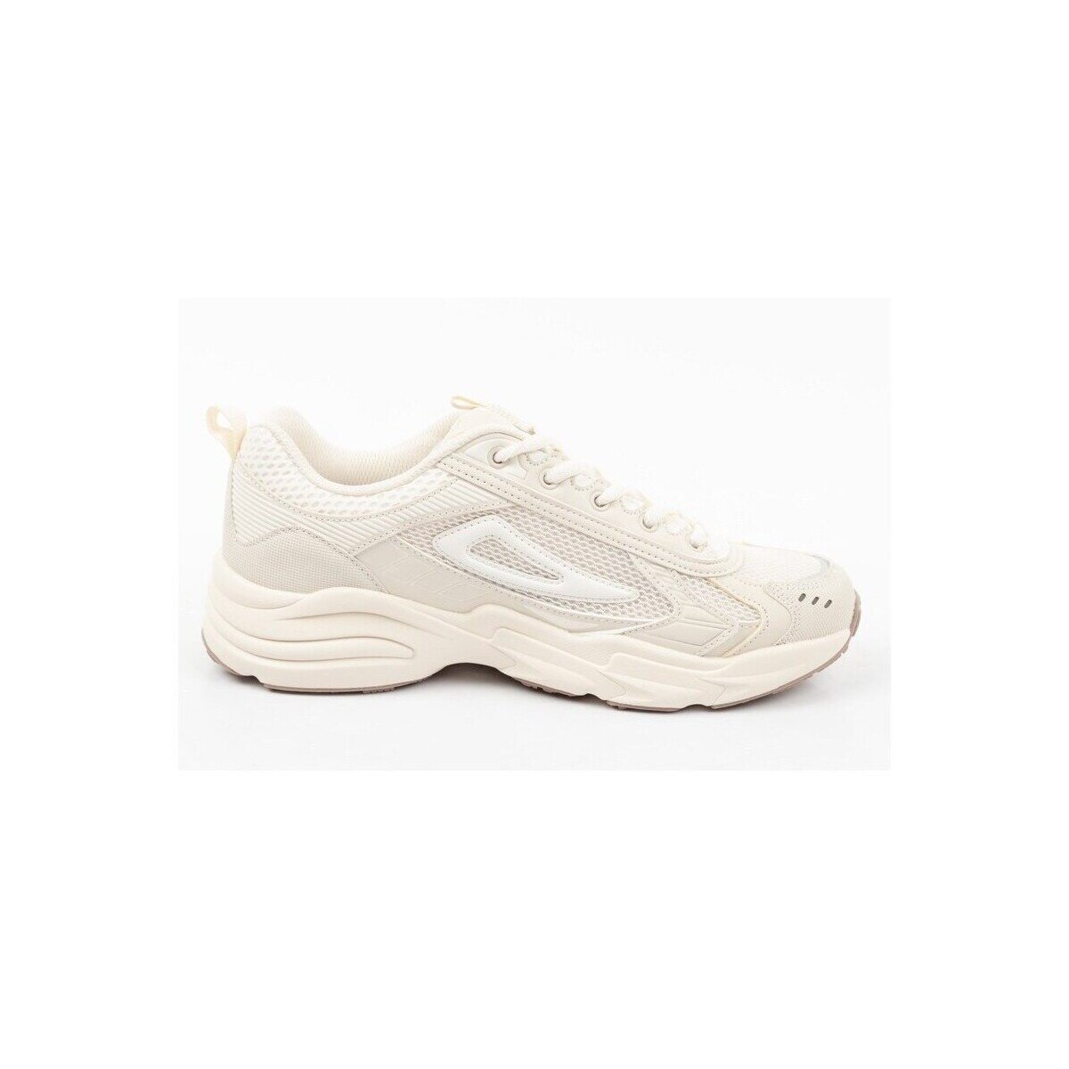 FILA Pantofi Netgrind