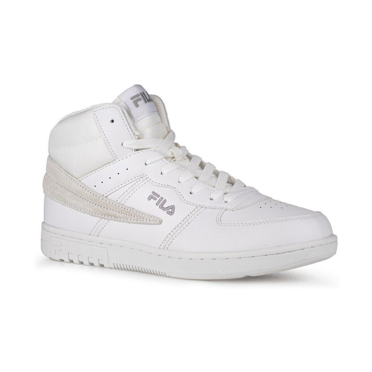 FILA Pantofi Noclaf
