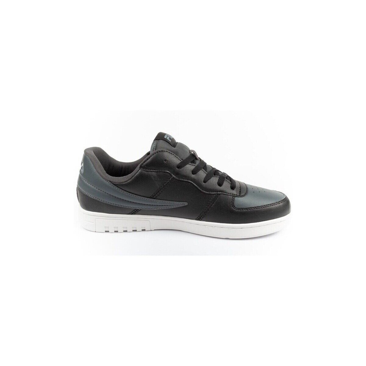 FILA Pantofi Noclaf