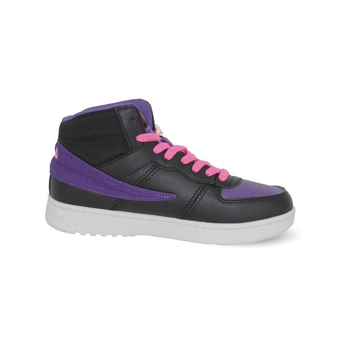 FILA Pantofi Noclaf Mid
