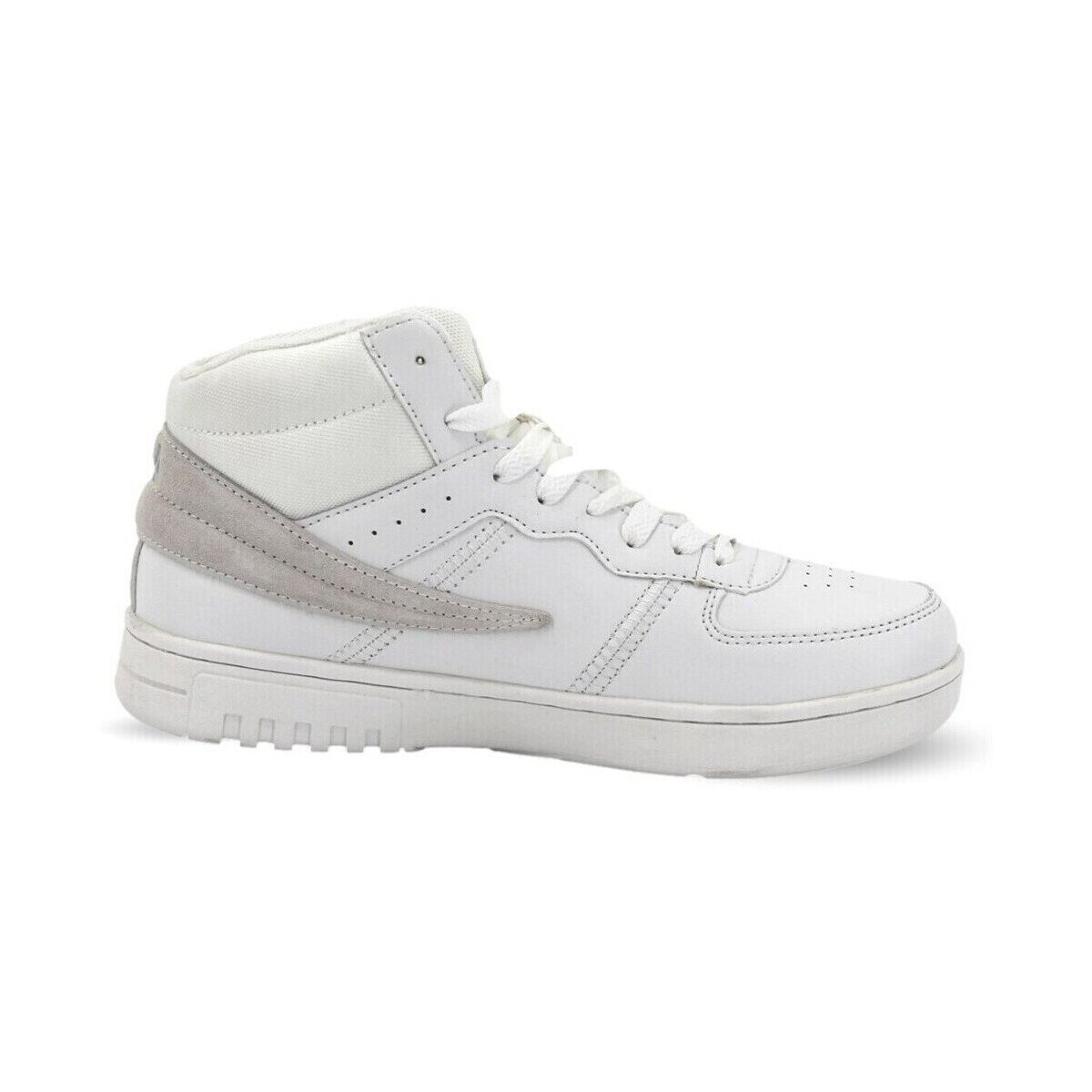 FILA Pantofi Noclaf Mid