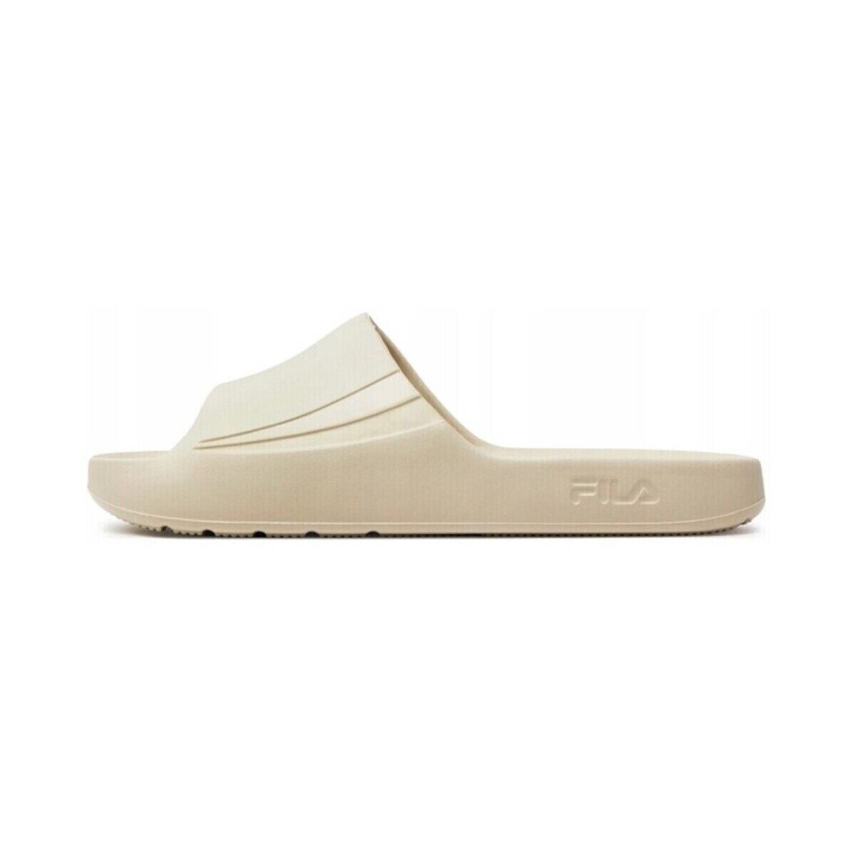 FILA Pantofi Off-crt