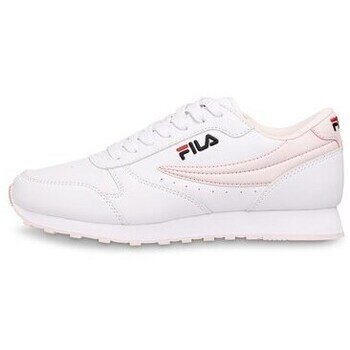 FILA Pantofi Orbit