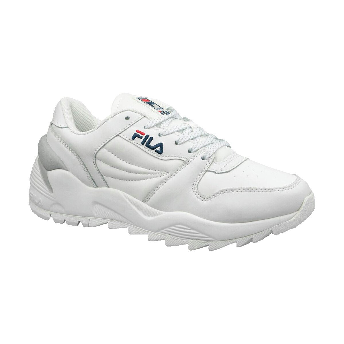 FILA Pantofi Orbit Cmr Jogger