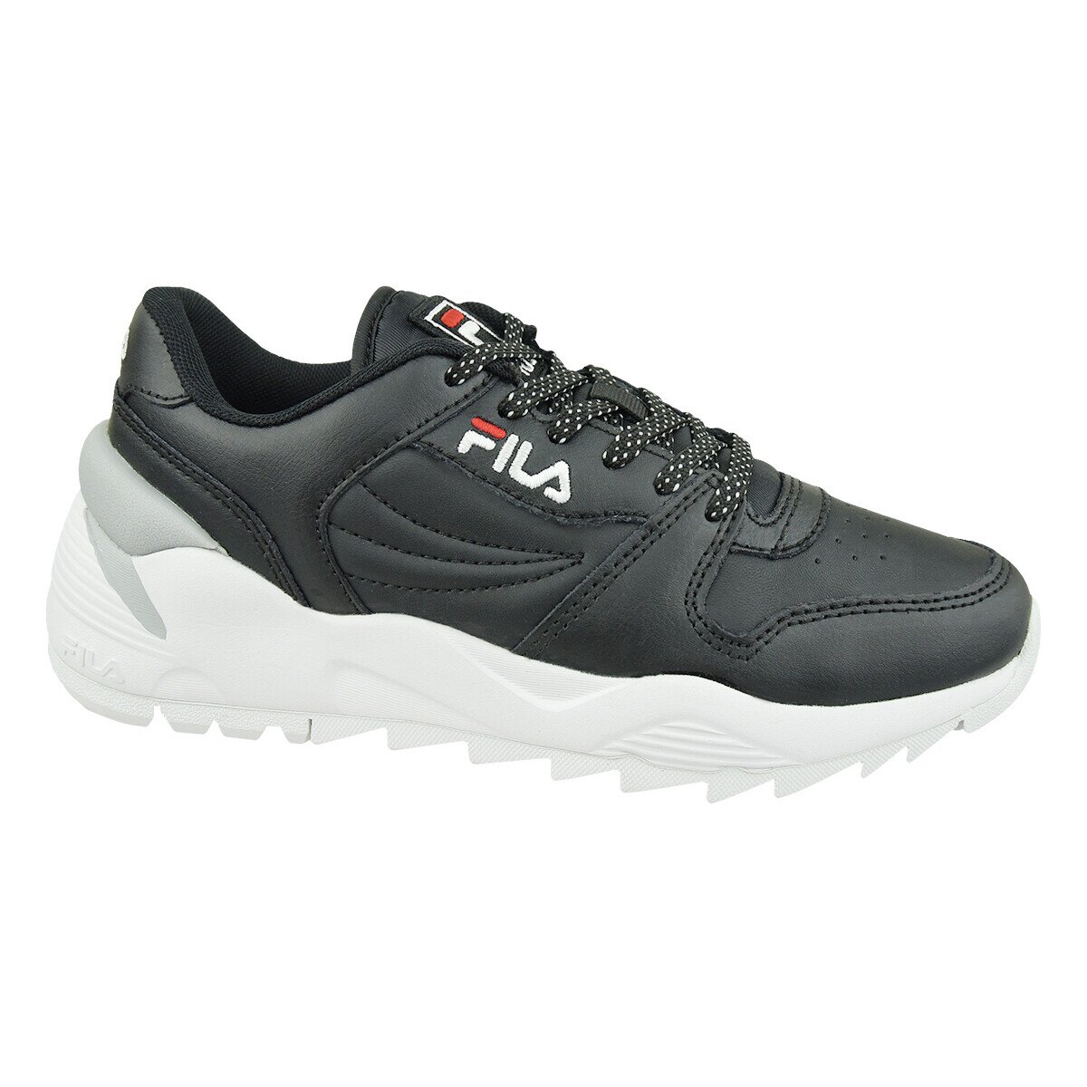 FILA Pantofi Orbit CMR Jogger L Low Wmn