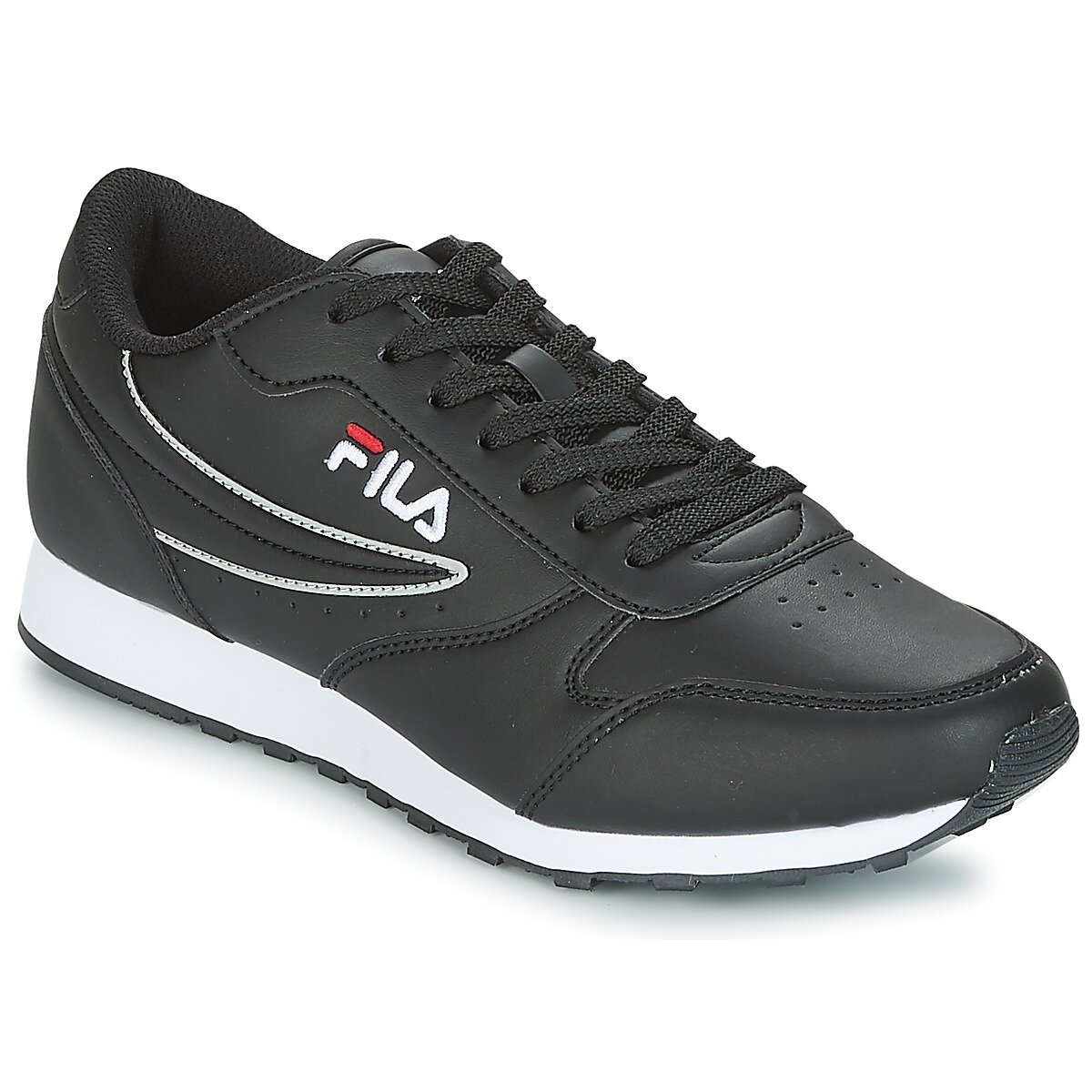 FILA Pantofi ORBIT LOW