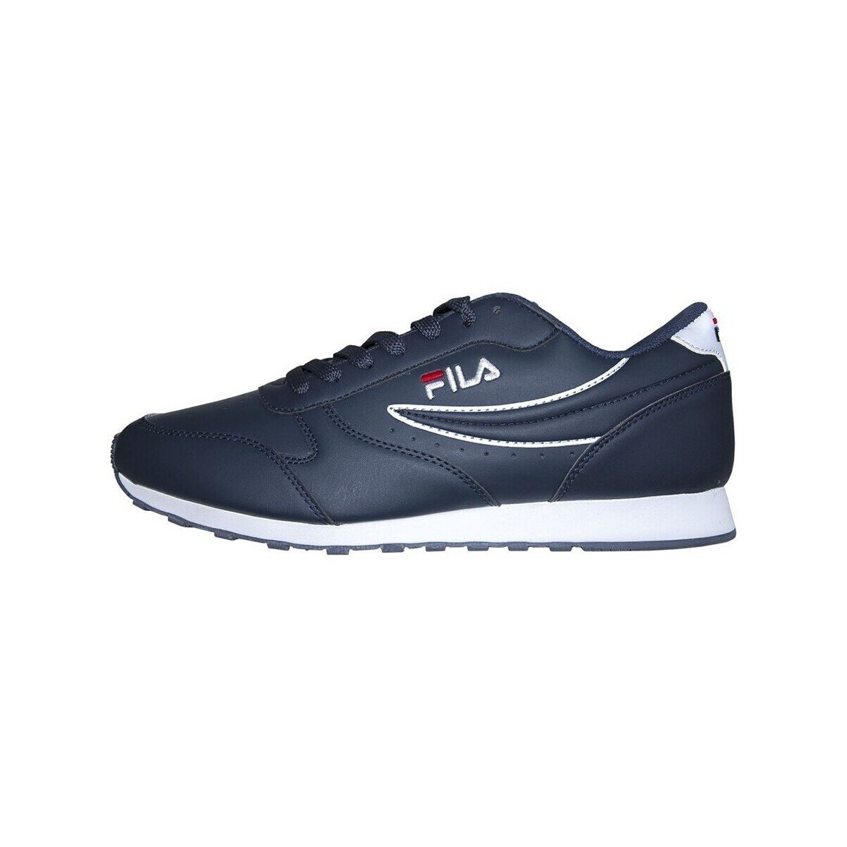 FILA Pantofi Orbit Low
