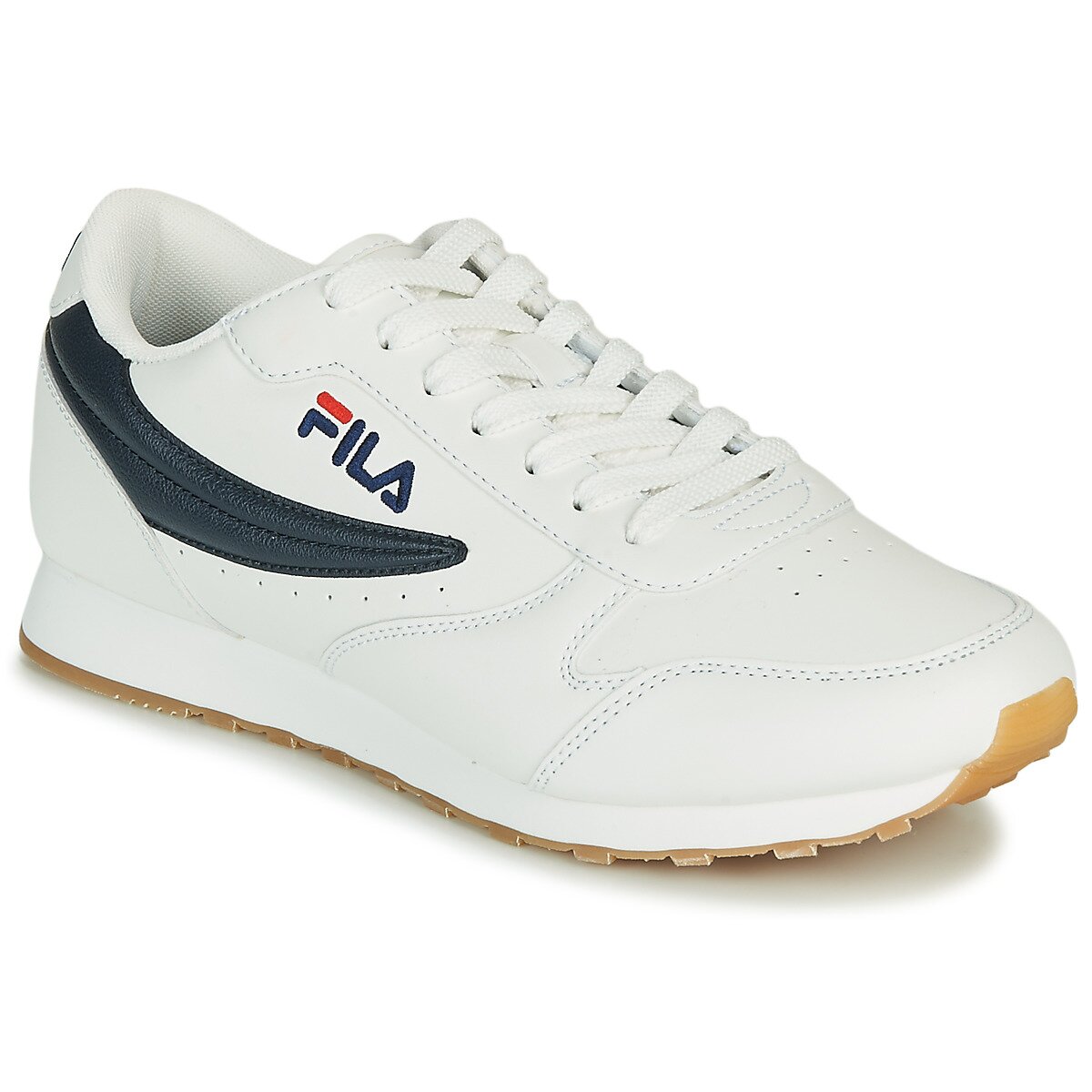 FILA Pantofi ORBIT LOW