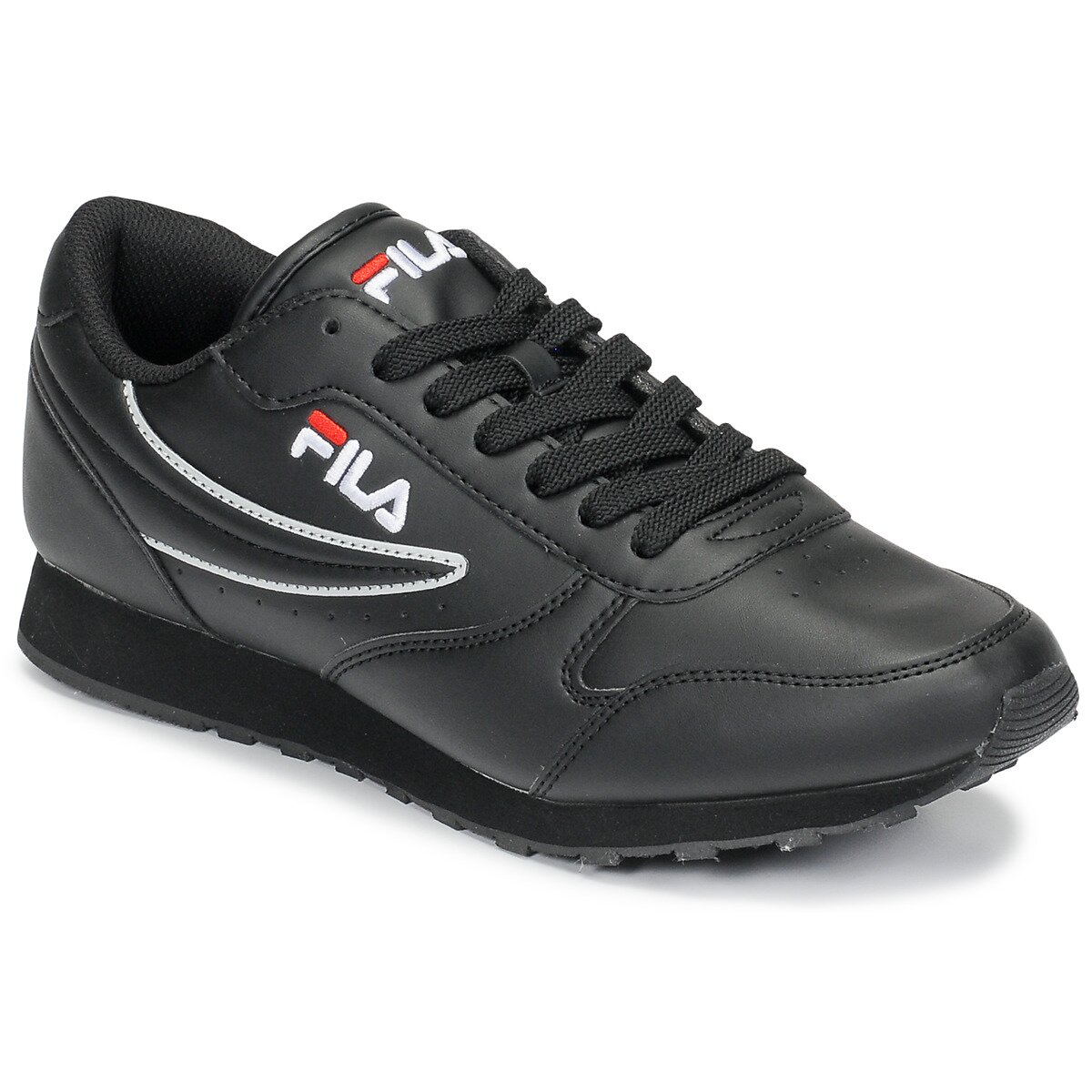 FILA Pantofi ORBIT LOW