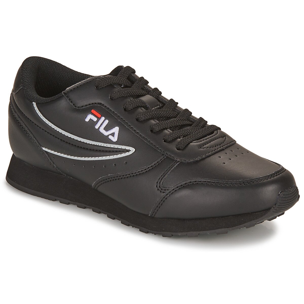 FILA Pantofi ORBIT LOW WMN