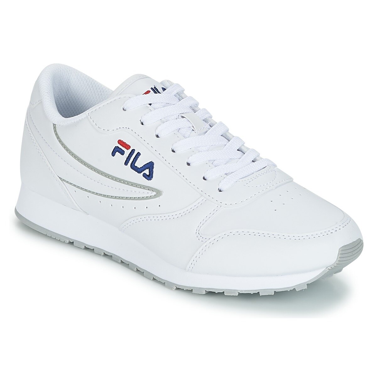 FILA Pantofi ORBIT LOW WMN