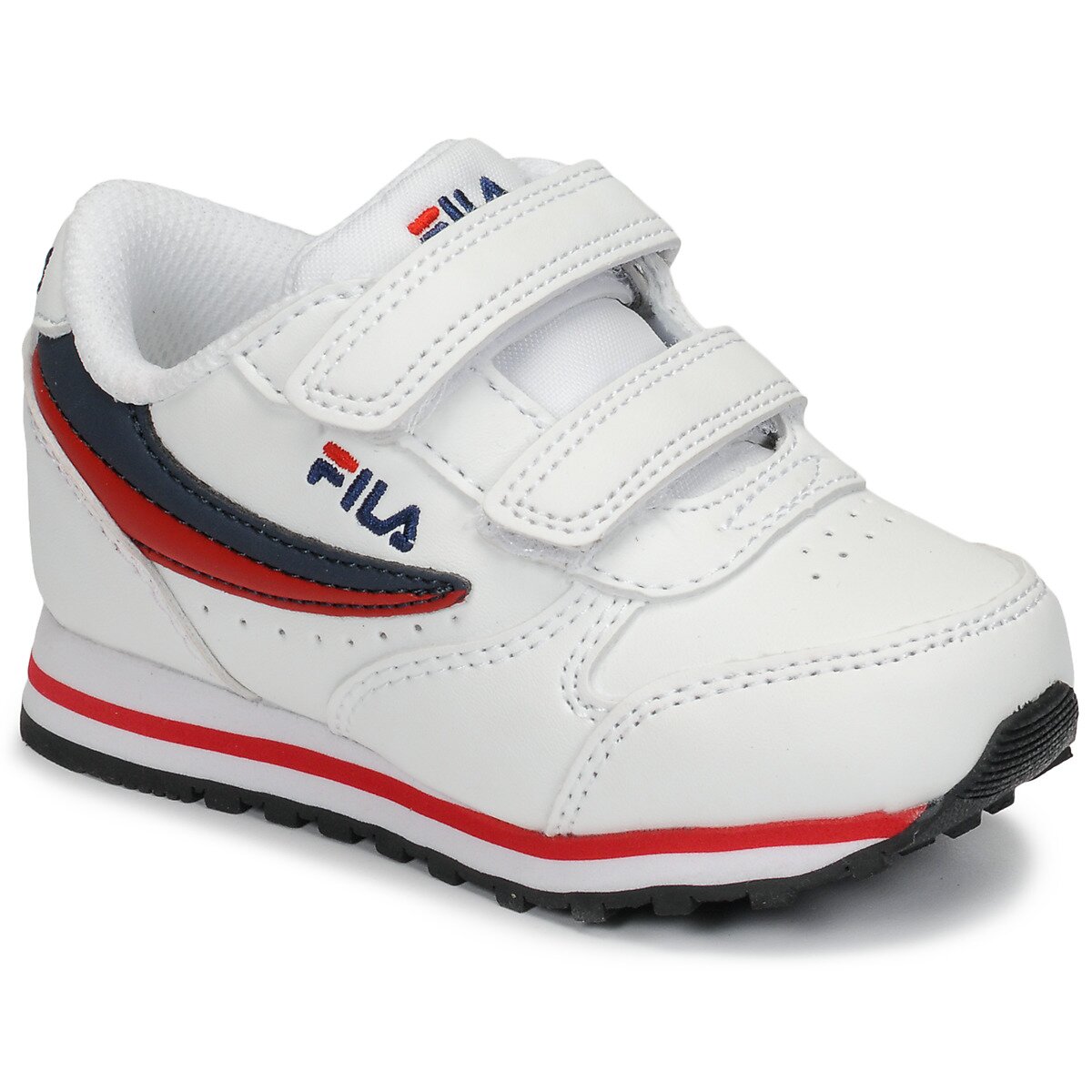 FILA Pantofi ORBIT VELCRO INFANTS