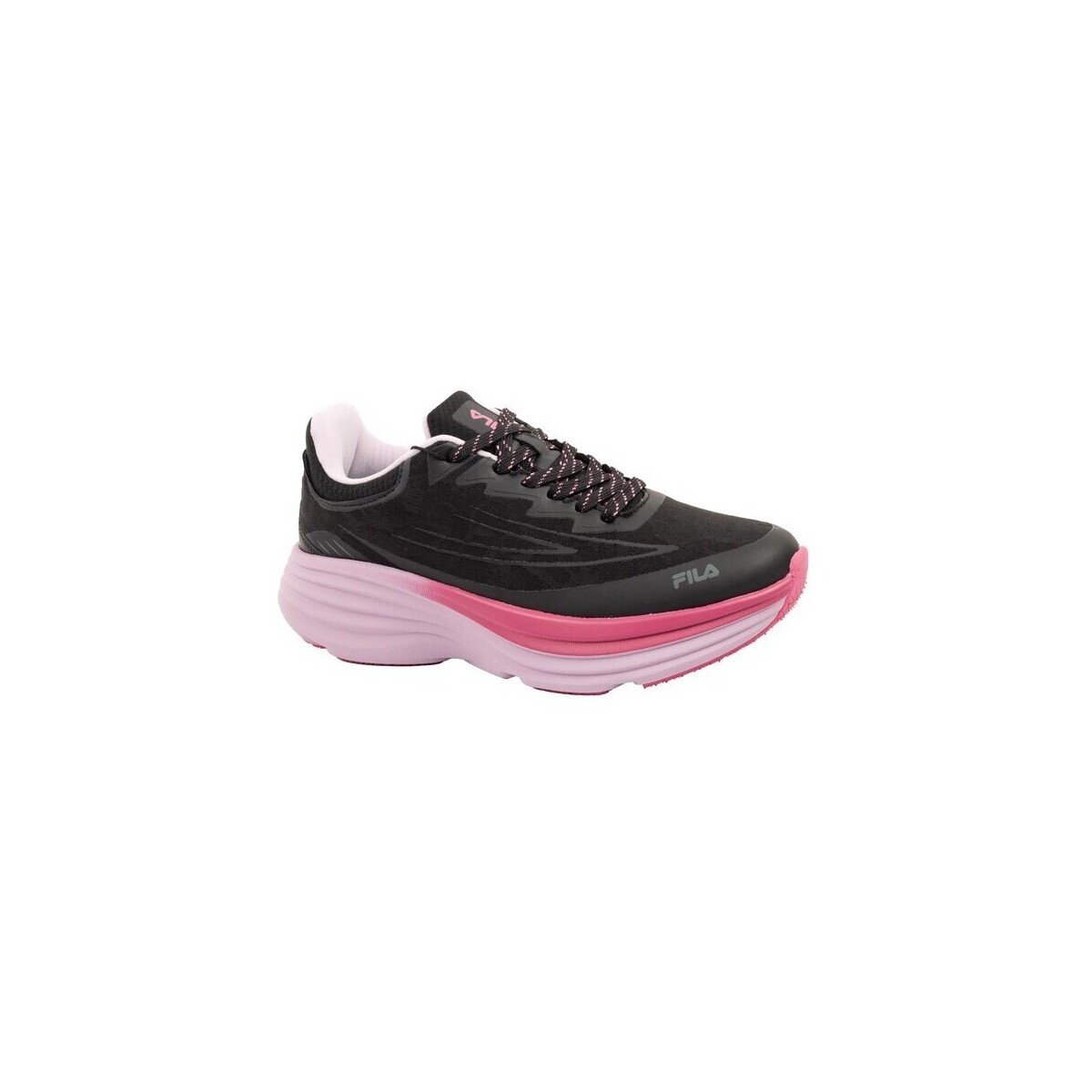 FILA Pantofi Plylite