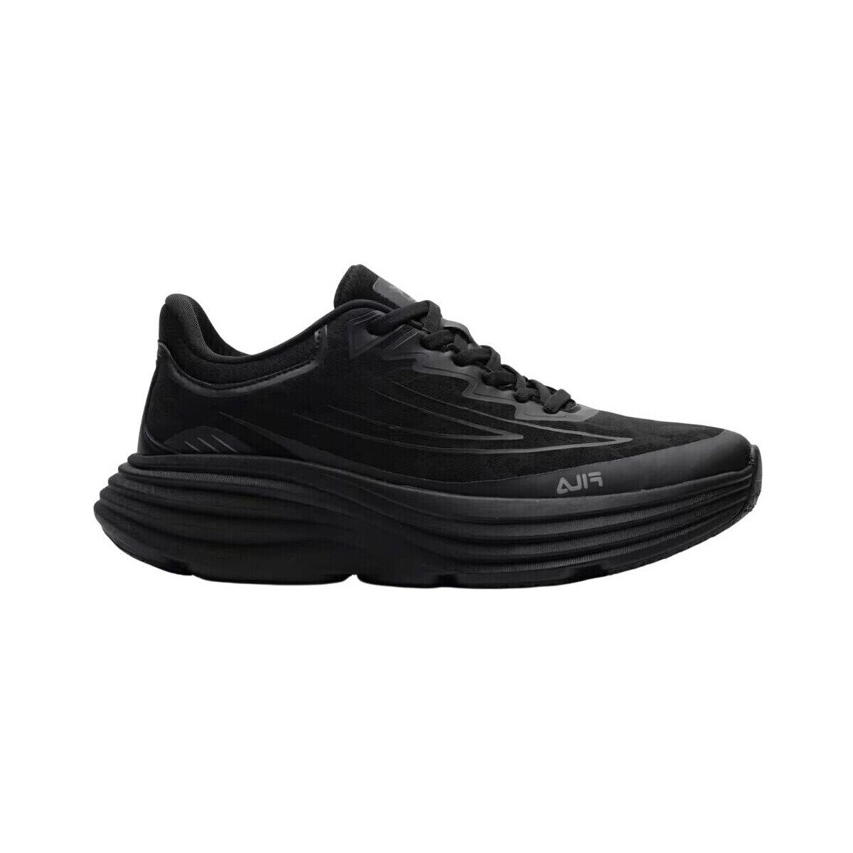 FILA Pantofi Plylite