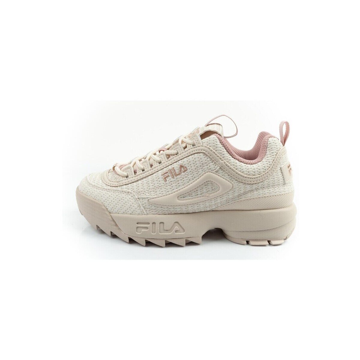 FILA Pantofi Pointer Classic