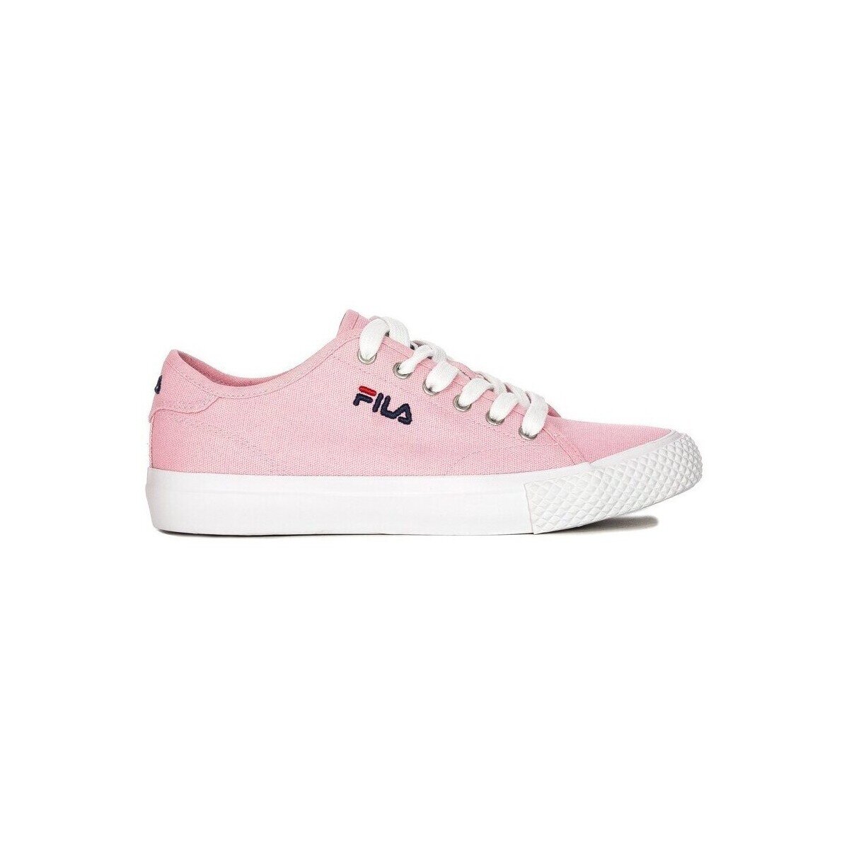 FILA Pantofi Pointer Classic