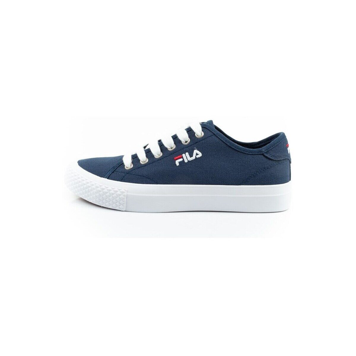 FILA Pantofi Pointer Classic