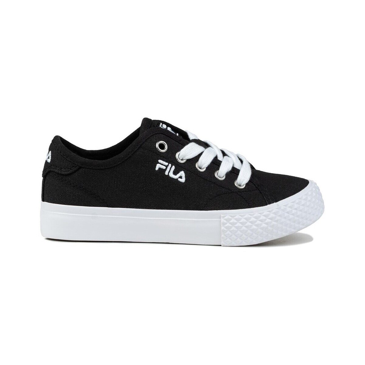FILA Pantofi Pointer Classic