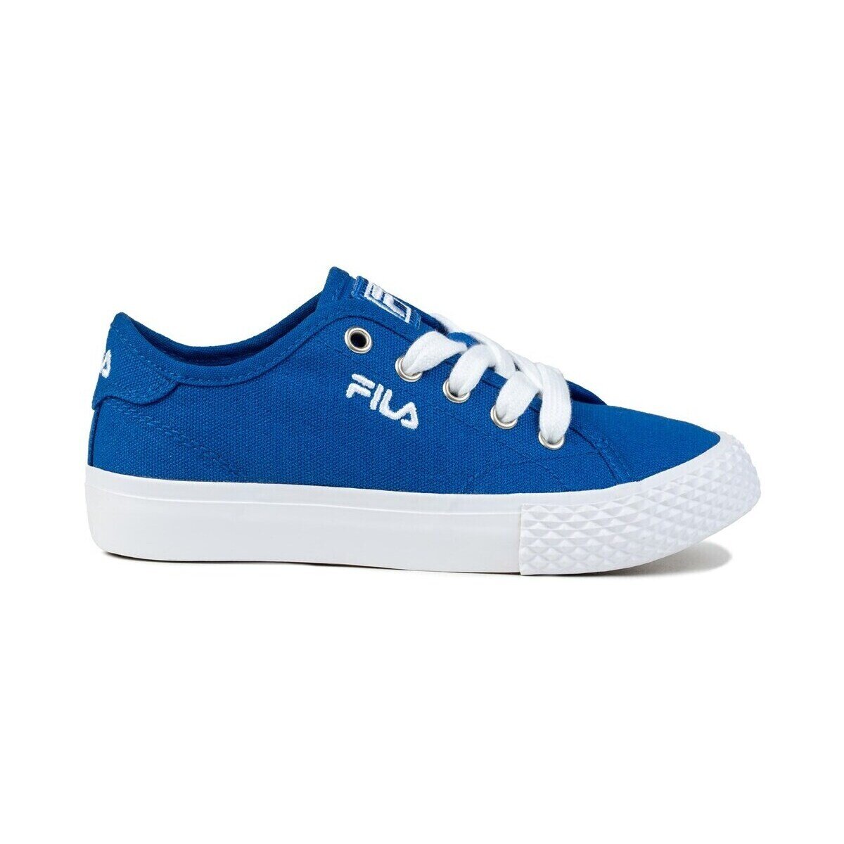 FILA Pantofi Pointer Classic