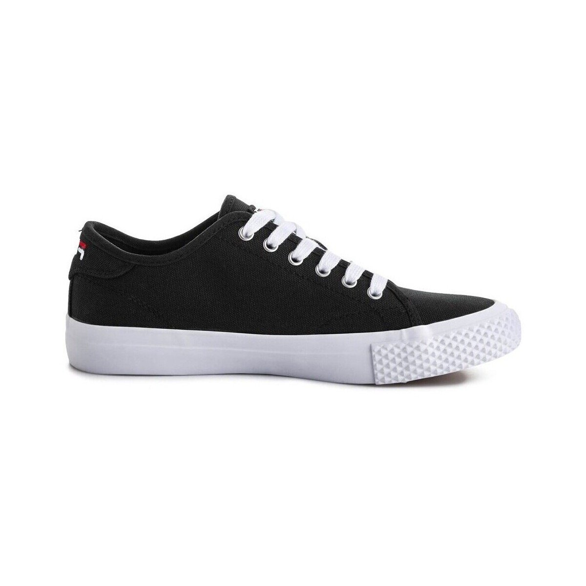 FILA Pantofi Pointer Classic