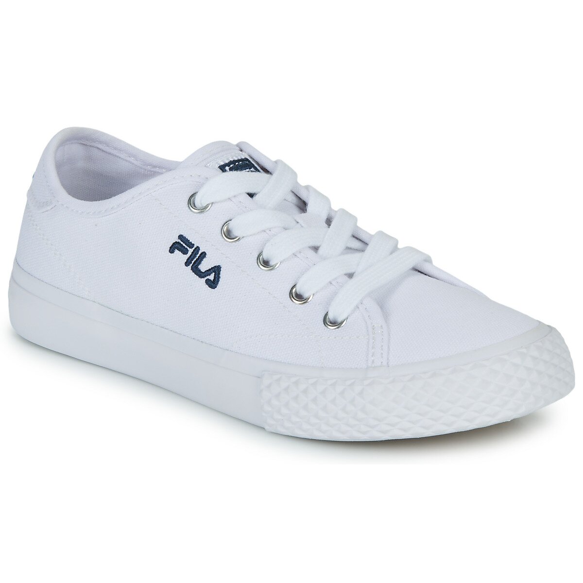 FILA Pantofi POINTER CLASSIC kids