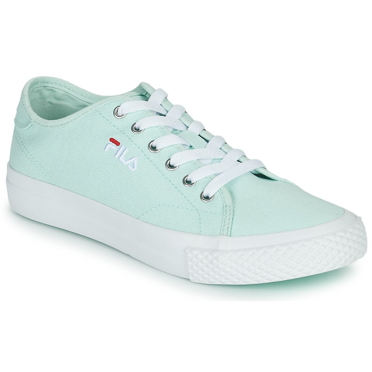 FILA Pantofi POINTER CLASSIC wmn