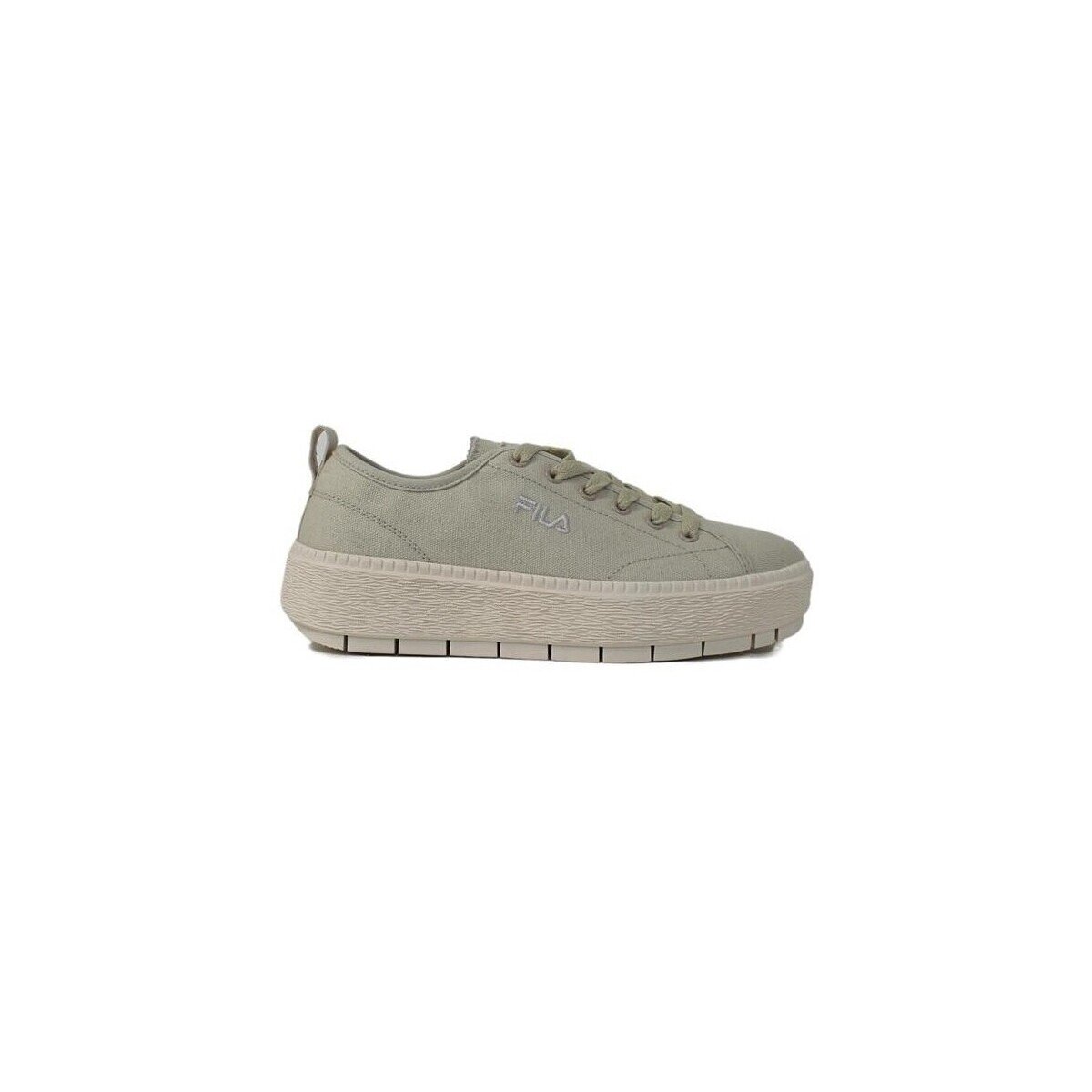 FILA Pantofi Potenza