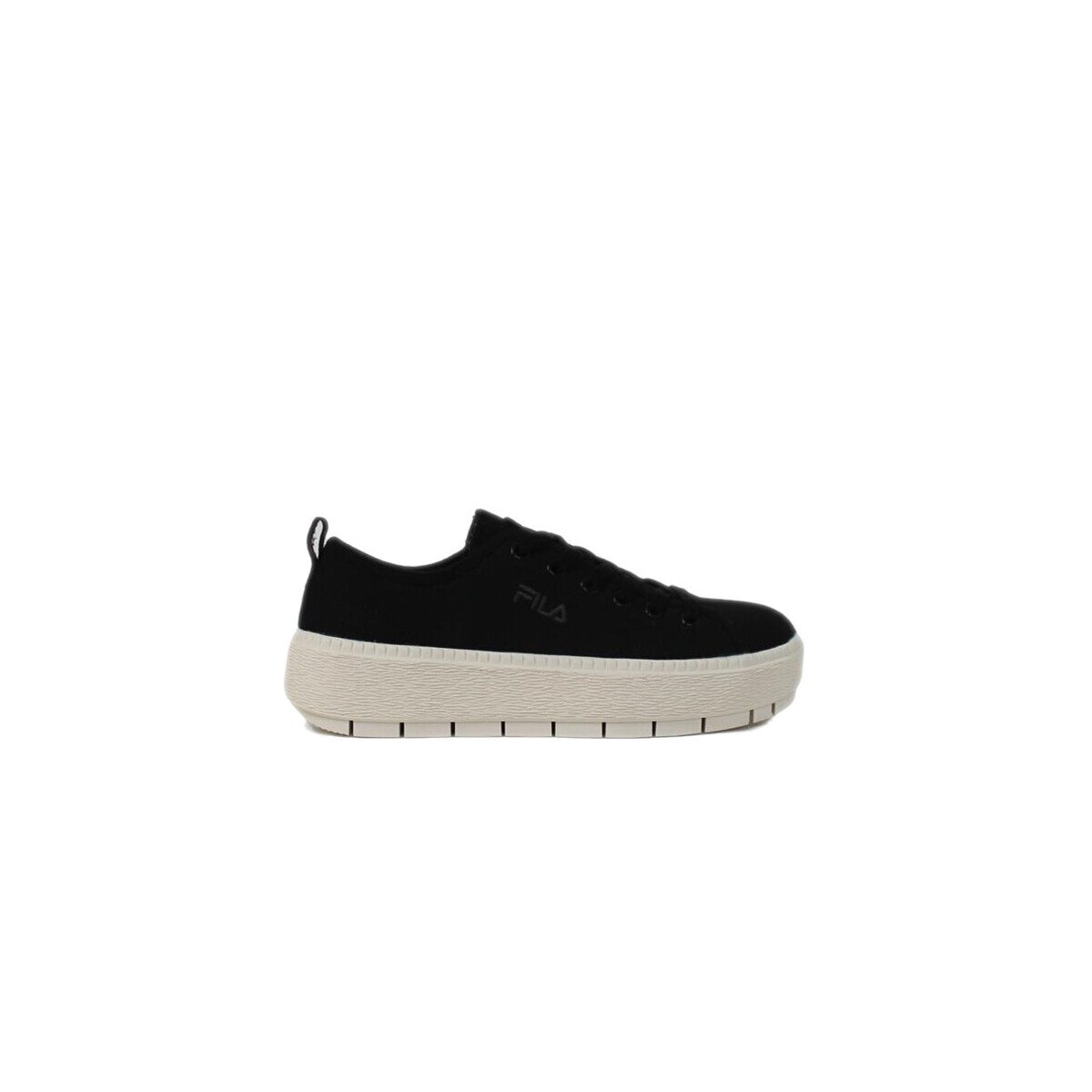 FILA Pantofi Potenza Wmn