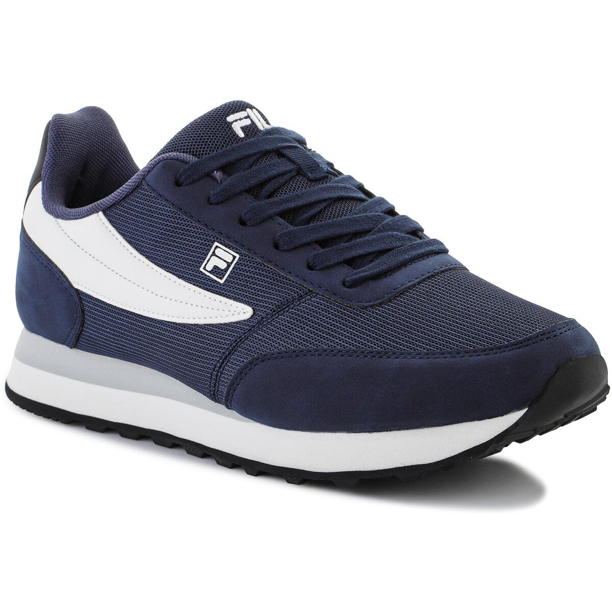 FILA Pantofi Prati FFM0199-50007