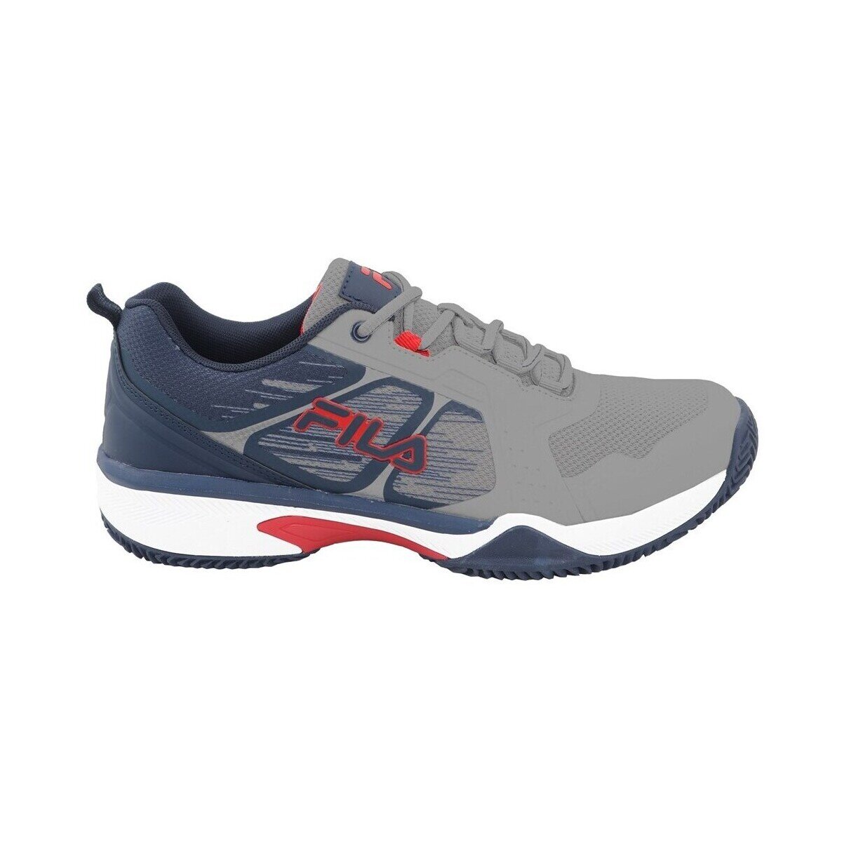 FILA Pantofi Premio