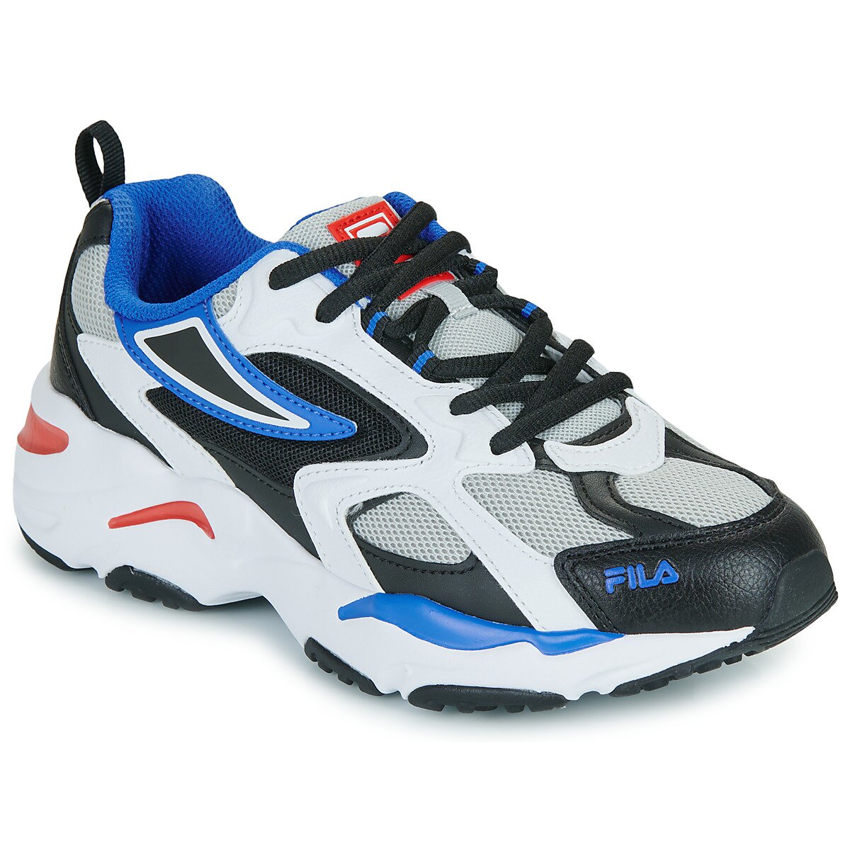 FILA Pantofi RAY TRACER