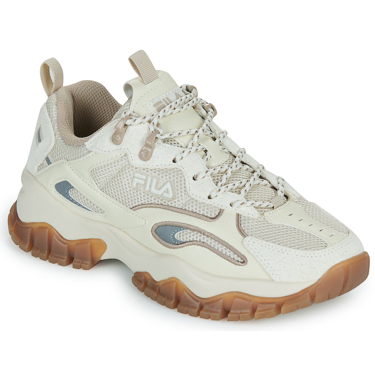 FILA Pantofi RAY TRACER TR1