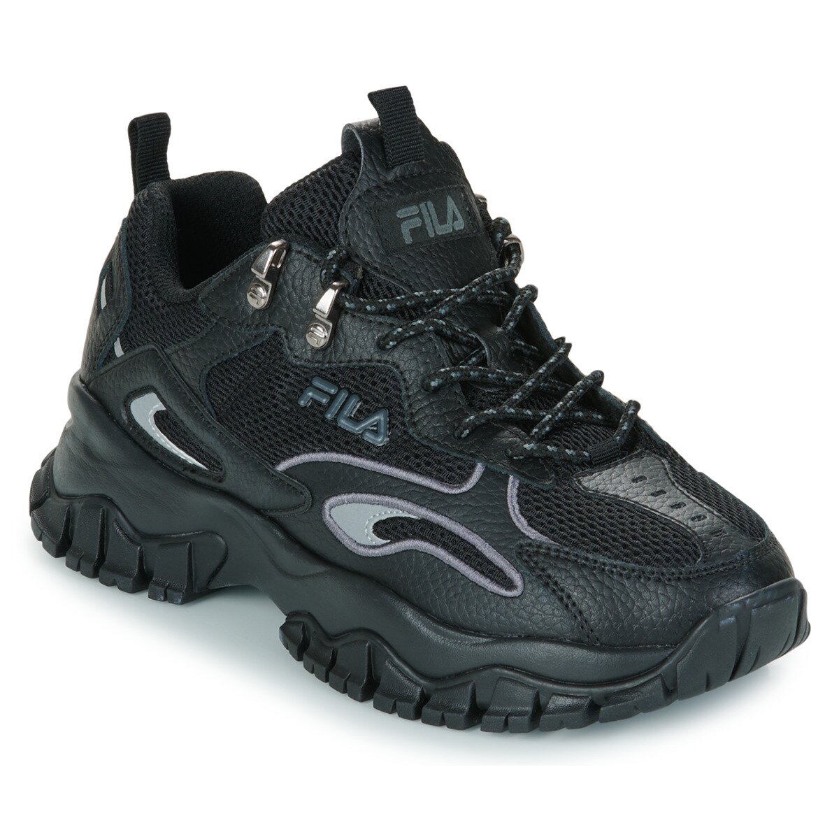 FILA Pantofi RAY TRACER TR2