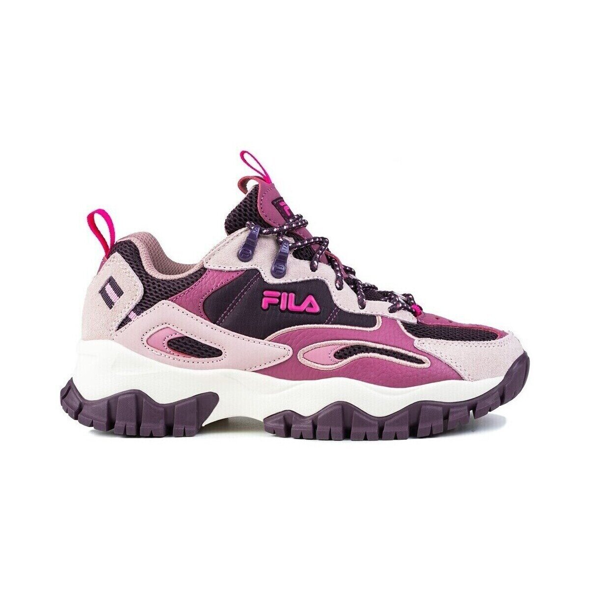 FILA Pantofi Ray Tracer Tr2