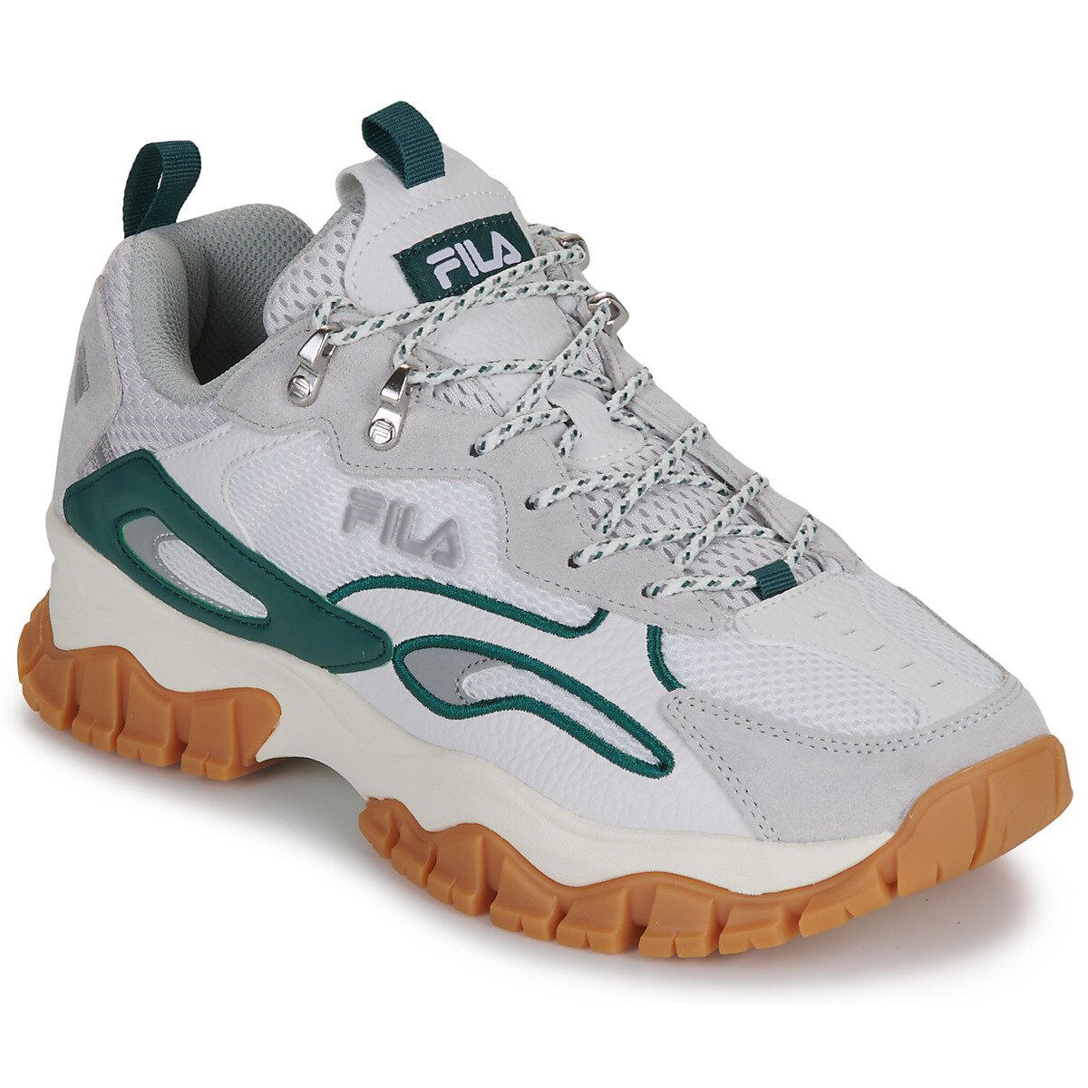 FILA Pantofi RAY TRACER TR2