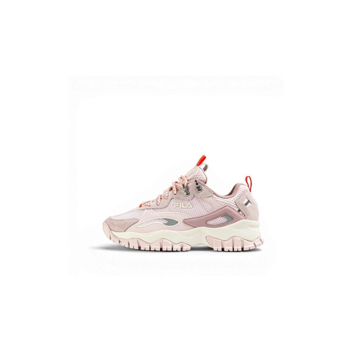 FILA Pantofi Ray Tracer Tr2
