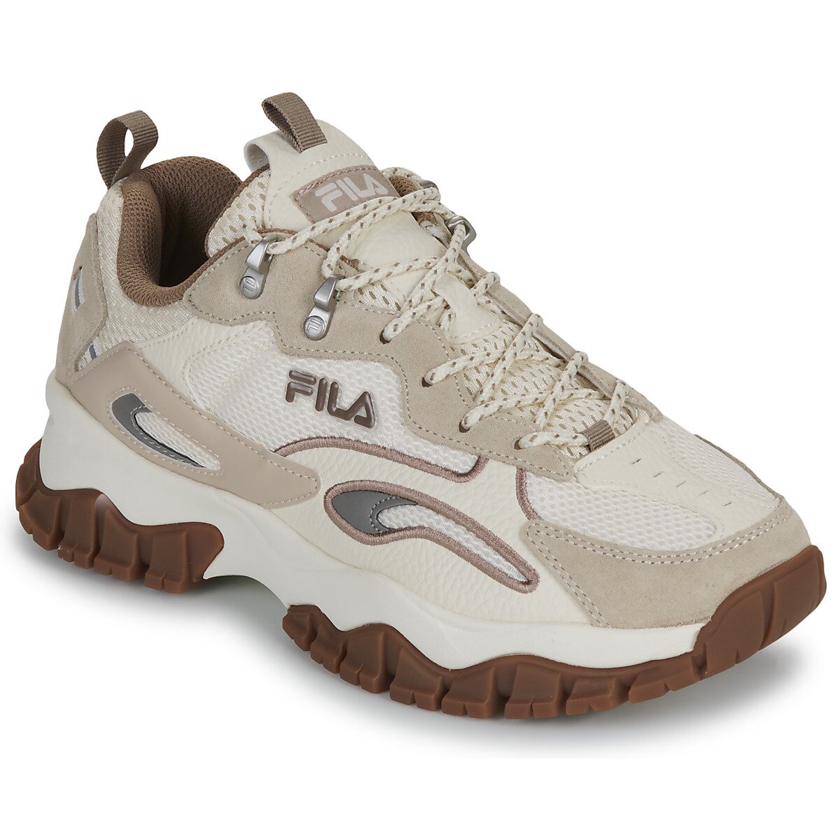 FILA Pantofi RAY TRACER TR2