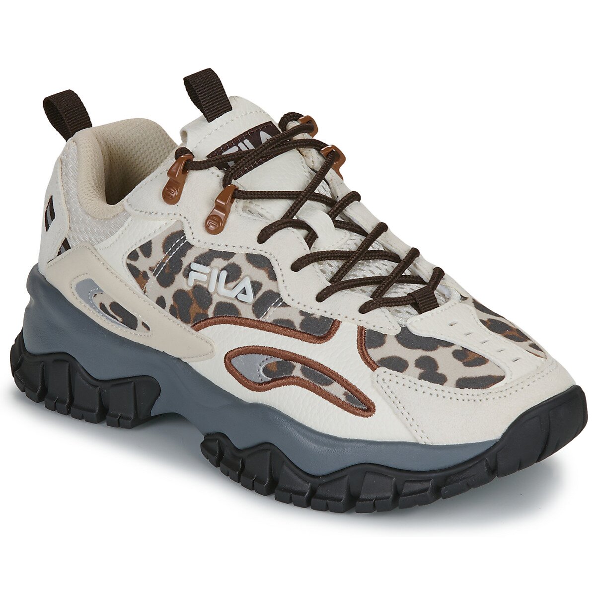 FILA Pantofi RAY TRACER TR2 A wmn