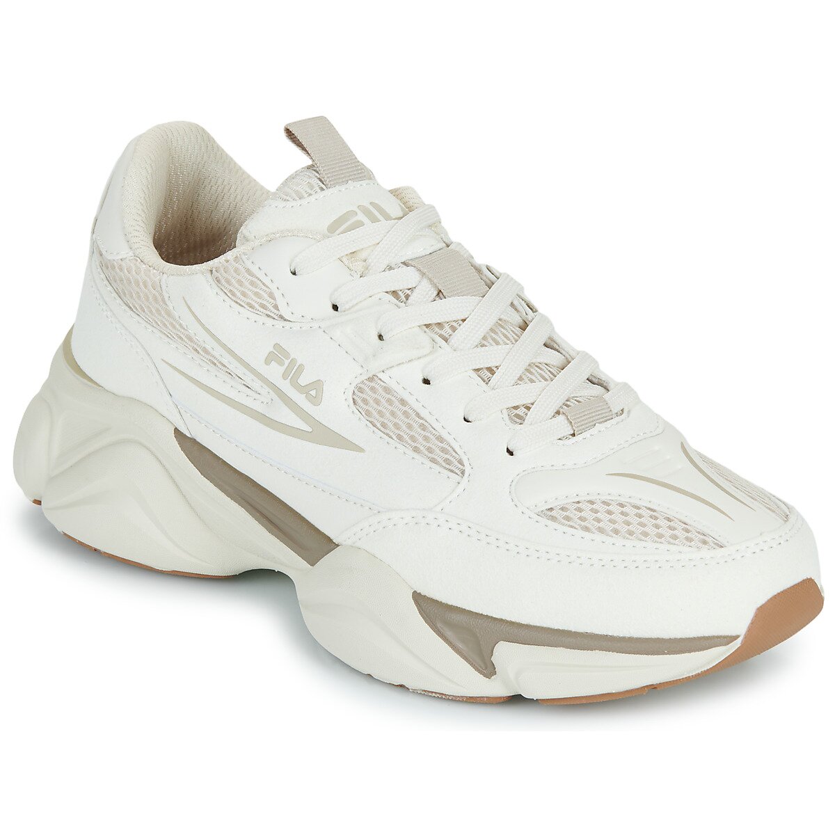 FILA Pantofi RECADE