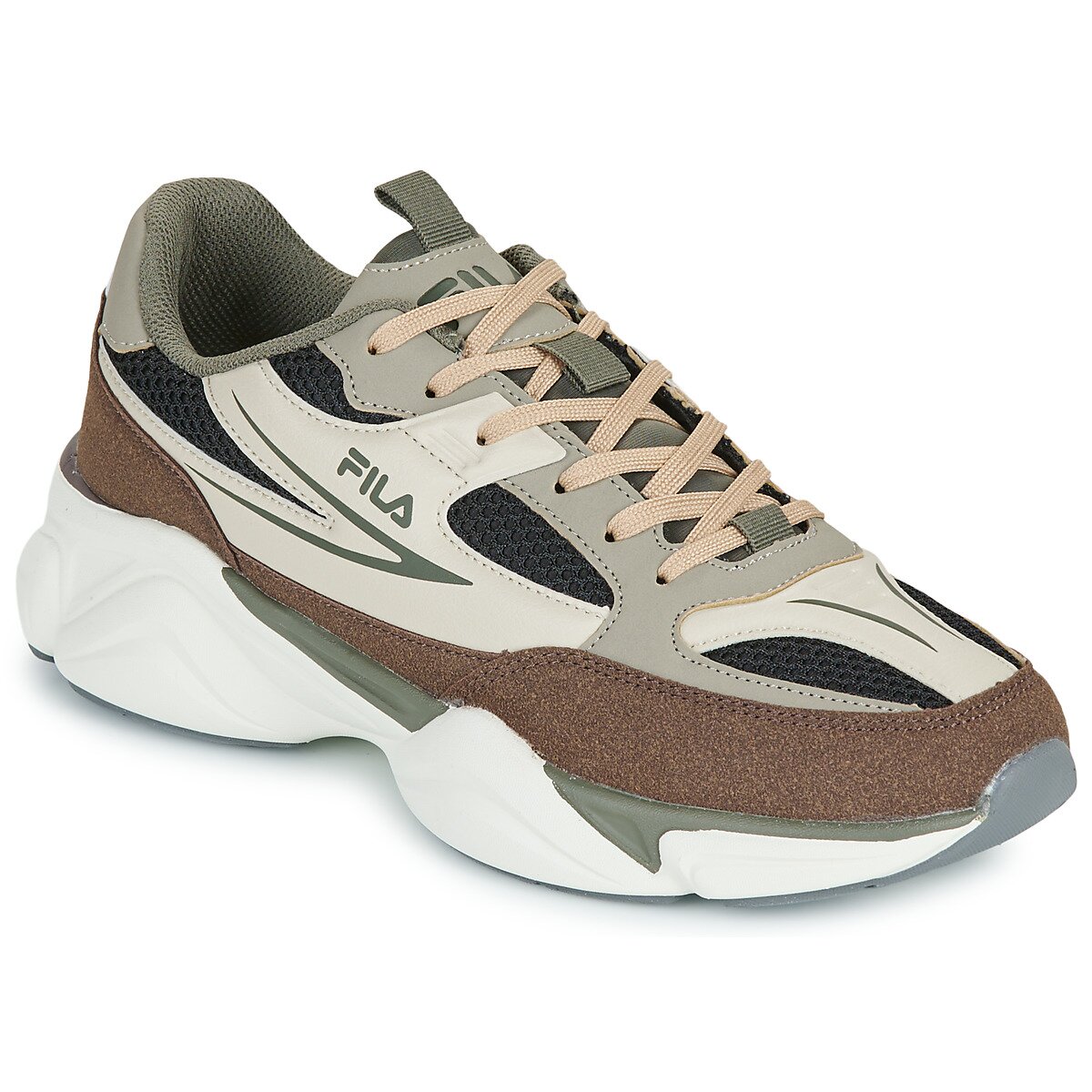 FILA Pantofi RECADE