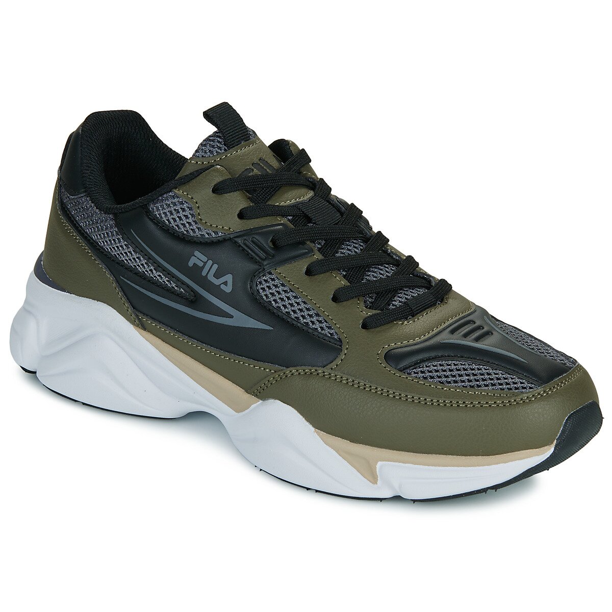 FILA Pantofi RECADE