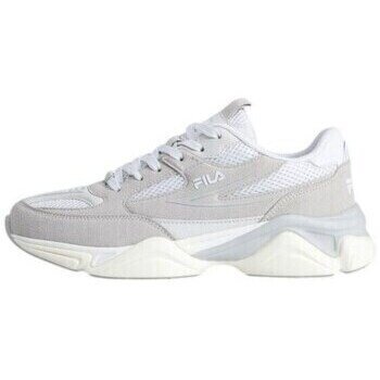FILA Pantofi Recade S