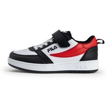 FILA Pantofi Rega