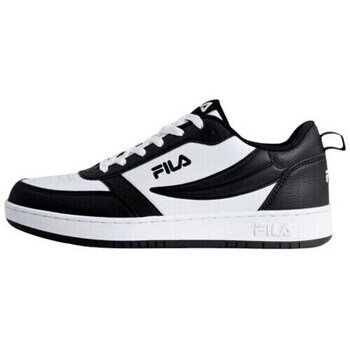 FILA Pantofi Rega