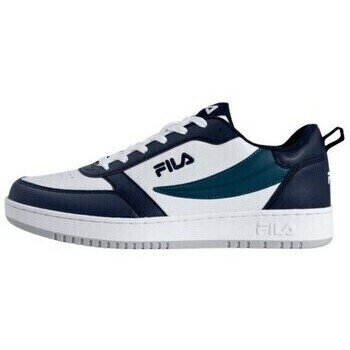 FILA Pantofi Rega
