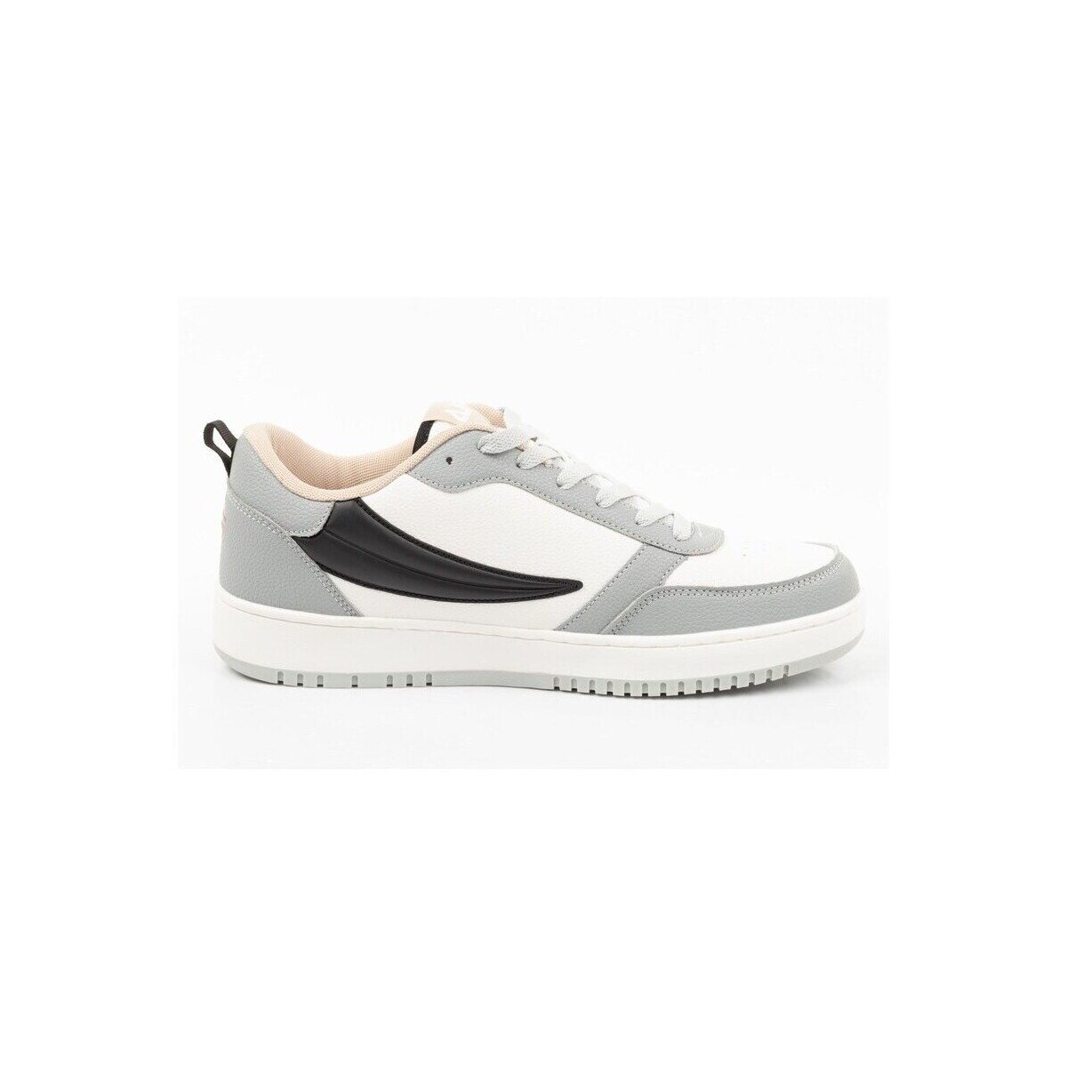 FILA Pantofi Rega